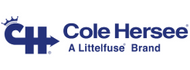 Cole Hersee